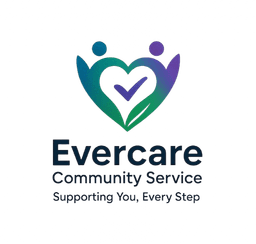 EverCare Community Logo