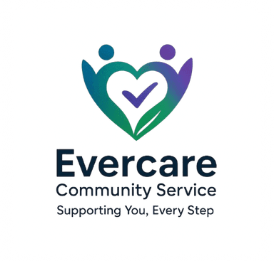 EverCare Community Logo